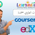 احسن دورات انجليزي مجانية بشهادات معتمدة حصريا احسن دورات انجليزي مجانية بشهادات معتمدة حصريا