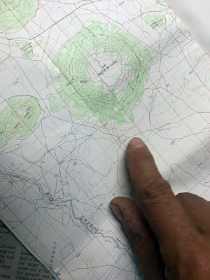 El extraño encuentro con seres extraterrestres que tuvieron cazadores en Taos. 20190906 203226 hunters%2Bmap%2Bweb 20190906 203226 hunters%2Bmap%2Bweb El extraño encuentro con seres extraterrestres que tuvieron cazadores en Taos.