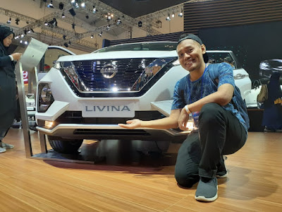 cerita-all-new-nissan-livina