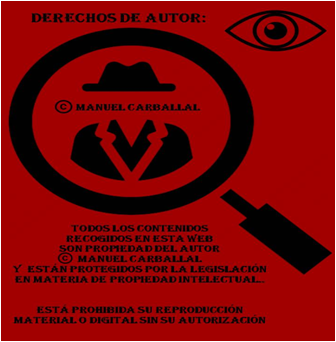 AVISO LEGAL