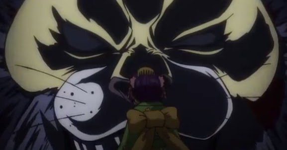nonton one piece movie 2 nonton one piece movie 2
