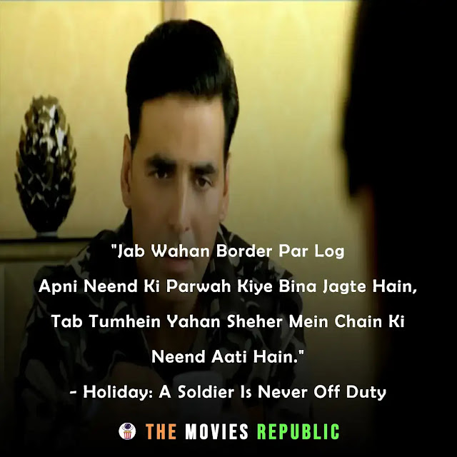 patriotic bollywood movies dialogues, patriotic bollywood movies quotes, patriotic bollywood movies shayari, patriotic bollywood movies status, desh bhakti dialogues from bollywood movies, desh bhakti quotes from bollywood movies, desh bhakti shayari from bollywood movies, independence day dialogues quotes dialogues, republic day dialogues quotes dialogues