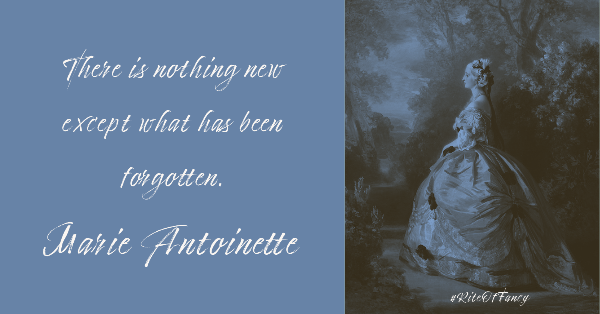 Marie An Intimate History Melanie Clegg A Short Summary & Review