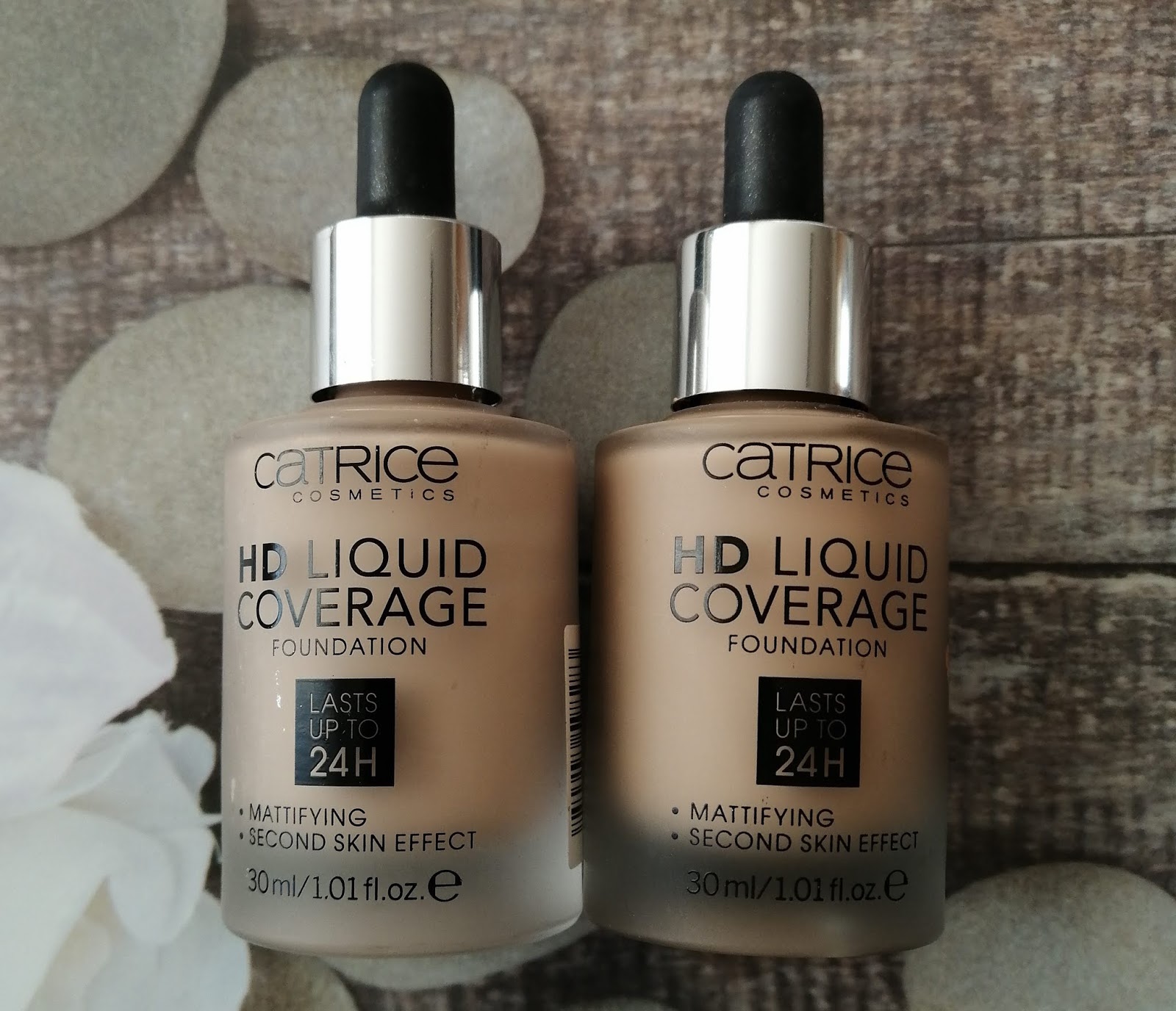 Liquid coverage foundation отзывы. Liquid coverage foundation отзывы. Флюид катрис hd ликвид 020. Liquid coverage foundation отзывы. Основа 010 hd liquid coverage foundation св-беж.