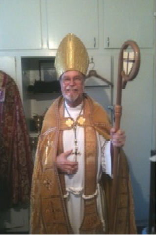 The Crisis And The Cold Case File: Why is Brian Marsh Suddenly ...