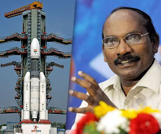 11 01 2019 isro k sivan 79 18842194 121826862