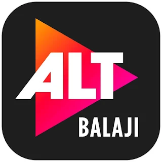 ‘Romil and Juggal’ Web Series on Alt Balaji Platform Plot Wiki,Cast,Image,YouTube