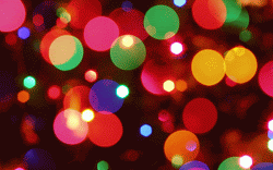 hd animated christmas backgrounds desktop wallpapers twinkle walpepar