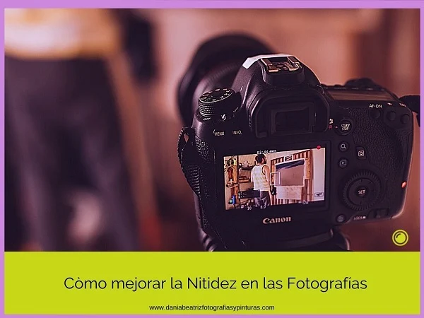 trucos-para-conseguir-fotografías-más-nítidas