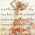 Inspirational Quotes For A Single Girl With Sweethearts Wishes Pictures