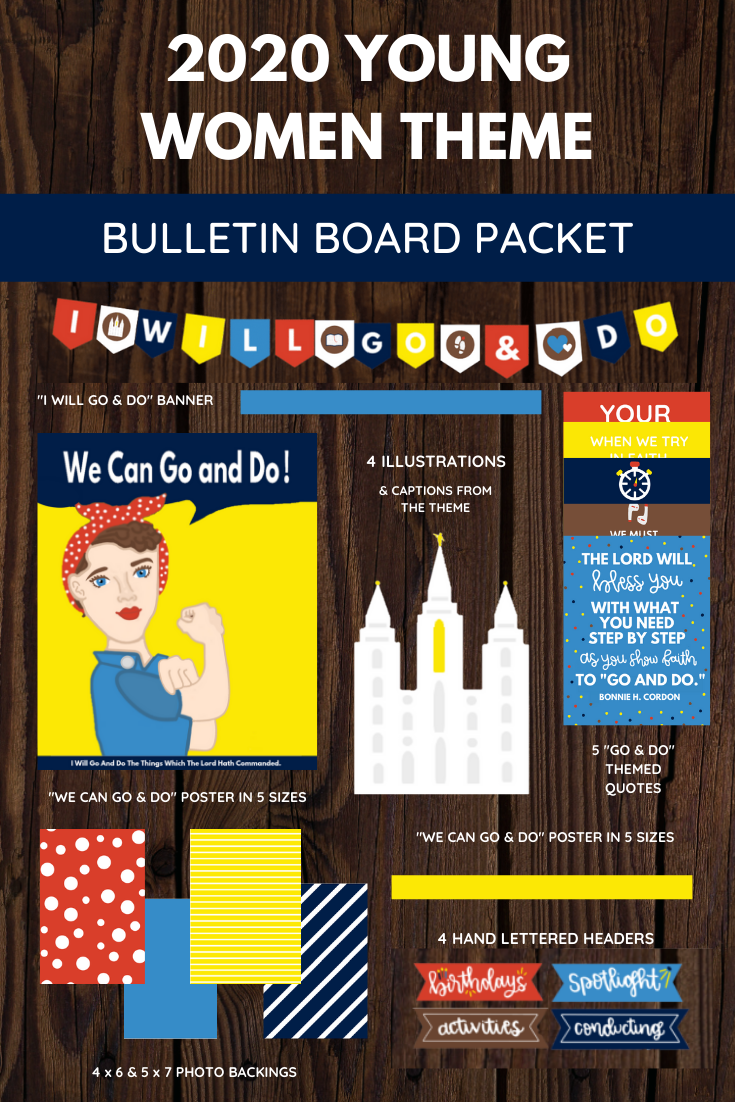 Printspiration how do you bulletin board?