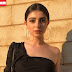 صور - ماريتا الحلاني "فاتنة" بالأسود في أحدث جلسة تصوير صور - ماريتا الحلاني "فاتنة" بالأسود في أحدث جلسة تصوير