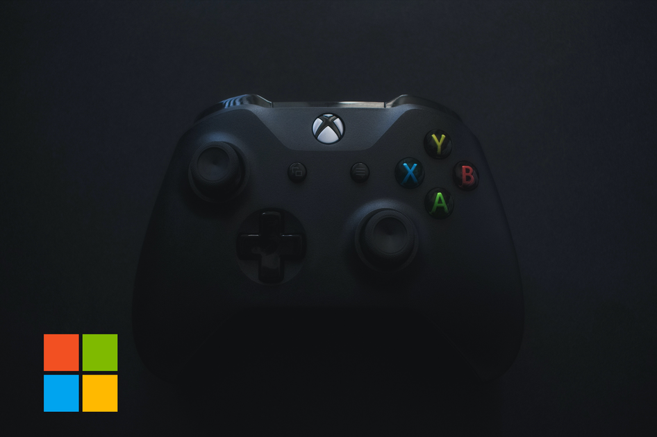 Xbox Series X Reported to Have a Temperature Problem