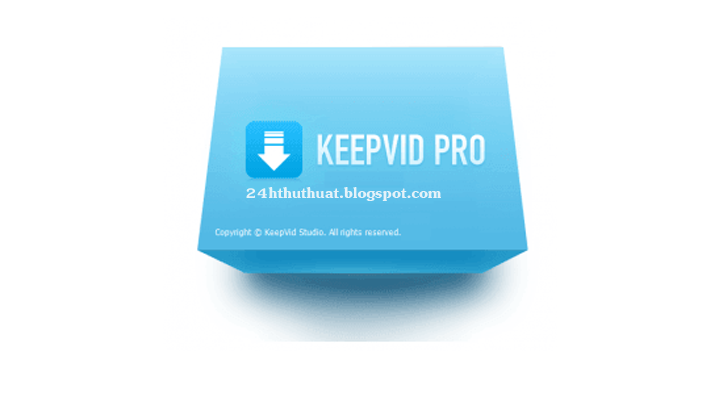 keepvid pro extension to tampermonkey keepvid pro extension to tampermonkey