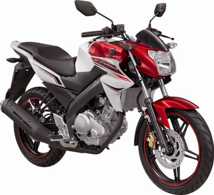 Harga Motor Yamaha Vixion 2012 Wallpaper Modifikasi Motor Harga Motor Yamaha Vixion 2012 Wallpaper Modifikasi Motor