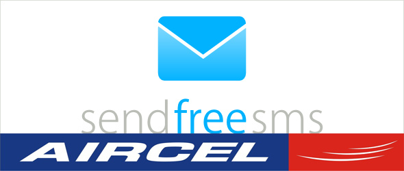 free sms sender online sri lanka free sms sender online sri lanka