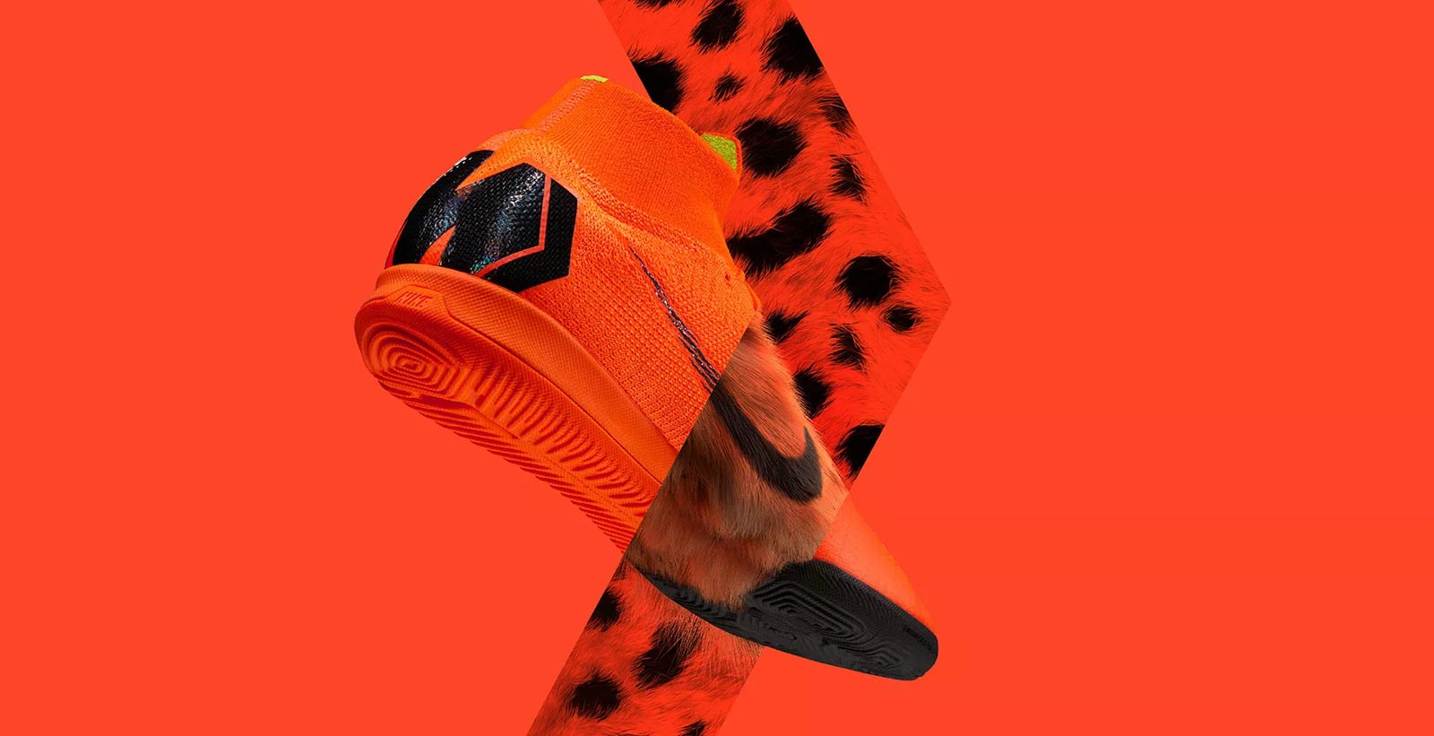 superfly 6 elite turf