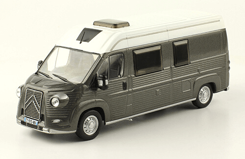 citroën jumper neo type h, citroën jumper neo type h hachette, citroën jumper neo type h camper, citroën jumper neo type h 1:43, citroën jumper neo type h 2018 1/43, citroën jumper neo type h 2018 1/43 passion camping car, camping car 1:43, camping car a escala, camping car coleccion, camping car coleccion de miniaturas, camping-car diecast, camping car hachette, camping car hachette collections, camping car miniatura, camping car miniature, collection passion camping cars, collection passion camping car hachette, camping car collection hachette blog, collection presse passion camping car, collection presse camping car, passion camping car 1/43, passion camping car 1/43 hachette collections, passion camping car miniaturas, passion camping car miniatures, passion camping cars, passion france camping-car