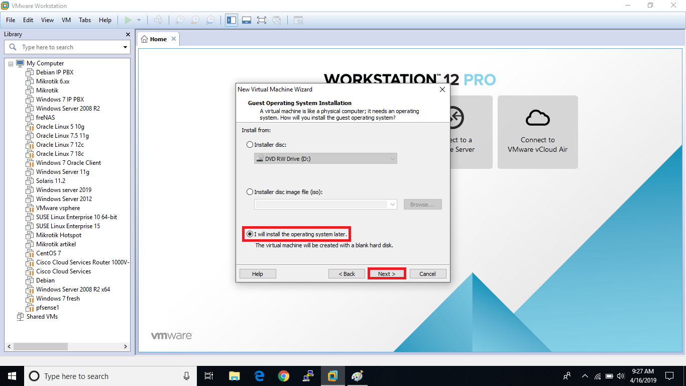 vmware workstation 7.1 download windows 7