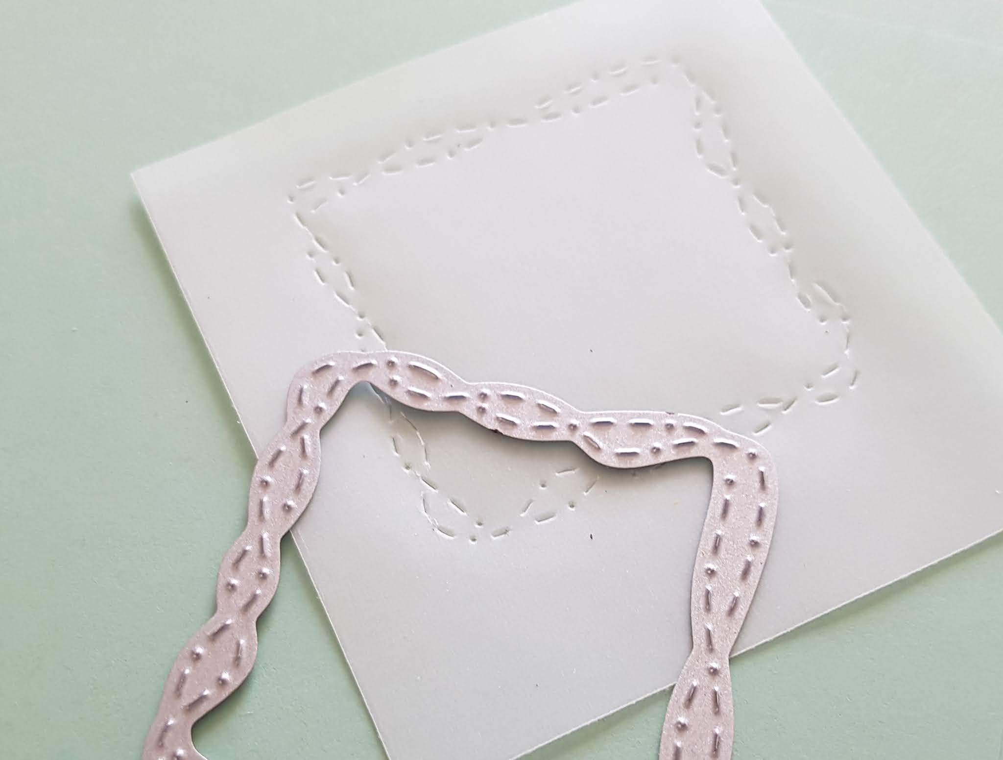 Your Friend, ChristineYYC Independent Stampin' Up! Demonstrator Try