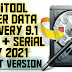 MiniTool Power Data Recovery 9.1 Crack + Serial Key 2021 [Latest 2020] EXZI TECH