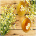 4 facts the benefits of camomile tea
