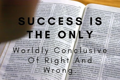 understanding quotes understanding quotes