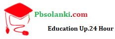 pbsolanki.com