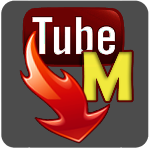 TubeMate Android App Download Latest Version | ApkBlack