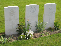 Aug. 30 1944 France RIP