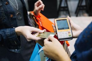 Franquias apostam na pluralidade dos negócios para atrair consumidores Franquias apostam na pluralidade dos negócios para atrair consumidores