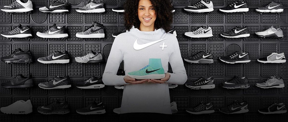 nike australia discount