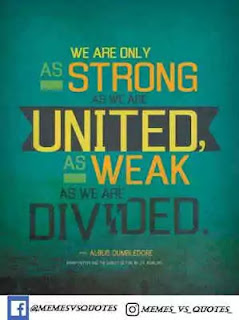 Soundest Harry Potter Quotes That Potterheads Have To Know Harry Potter Quotes