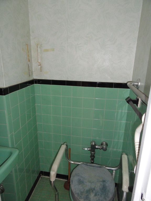 SOLD 3Family House for Sale. 2683 East 26th Street, Brooklyn, NY