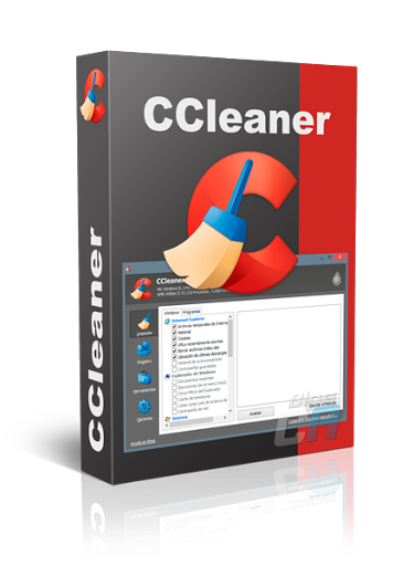 is ccleaner safe 2020 is ccleaner safe 2020