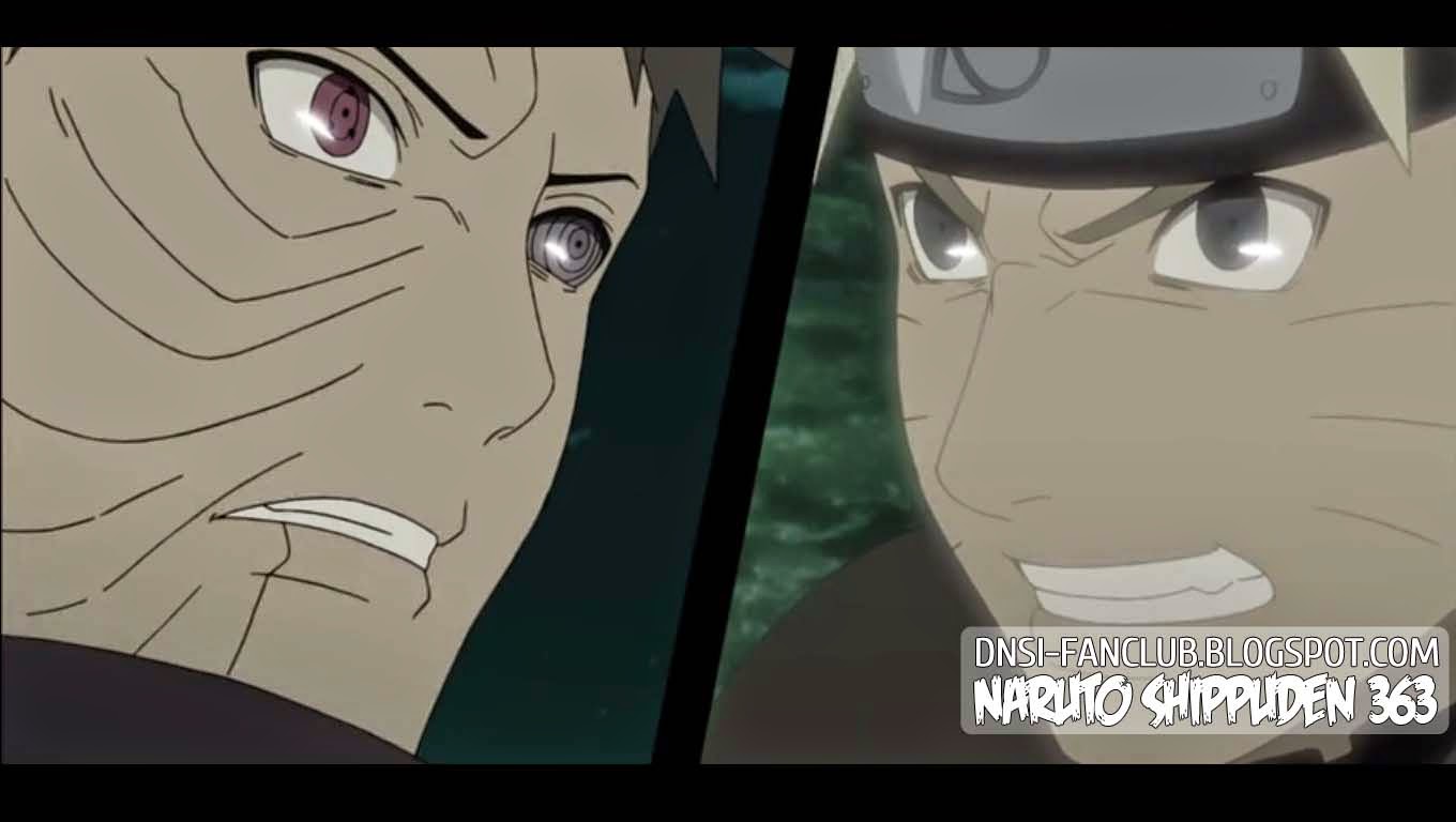 Shippuden Shippuden