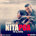 AUDIO | Samir – Nitapoa (Mp3) Download