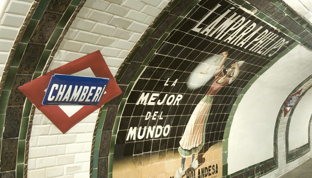 El Blog del Baño: Historia del azulejo, de ayer a hoy