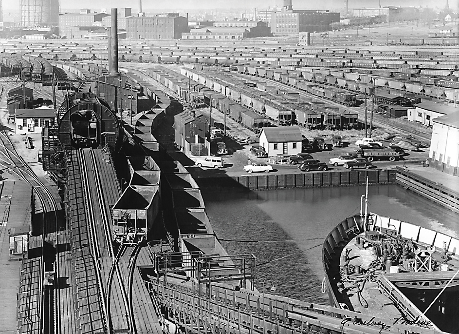 Community Architect Daily Port Covington on course or a vanishing dream?