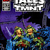 TALES of the TMNT vol 2 #3