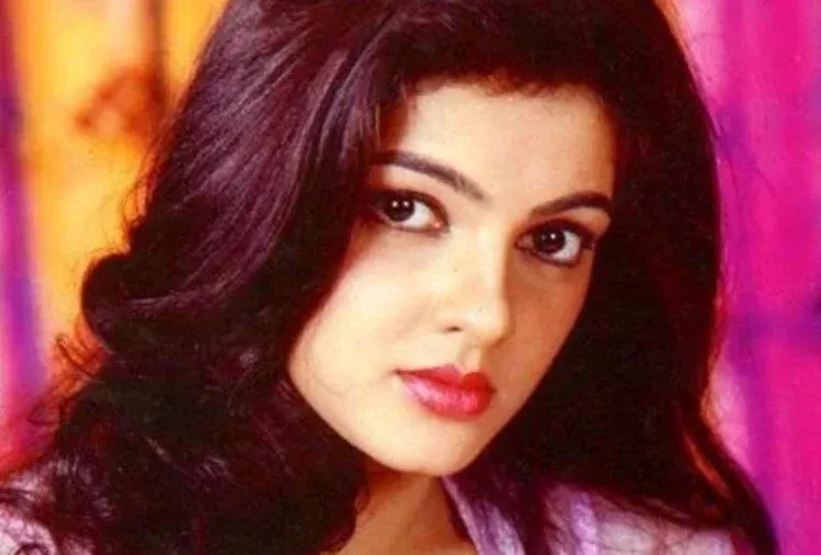 mamta kulkarni