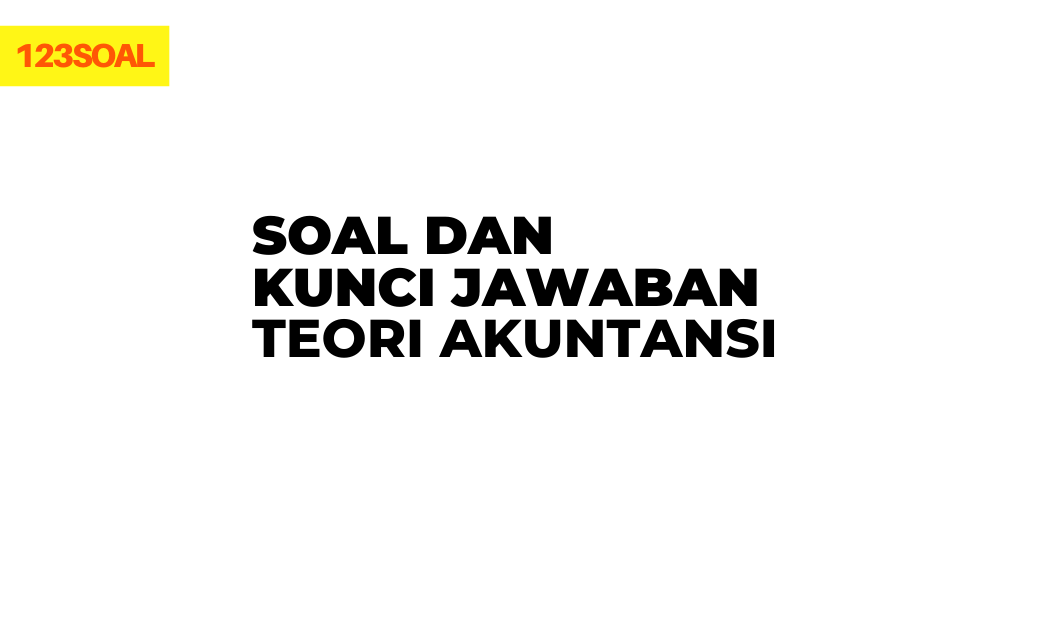 Soal Dan Jawaban Tentang Good Governance Cara Golden Soal Dan Jawaban Tentang Good Governance Cara Golden