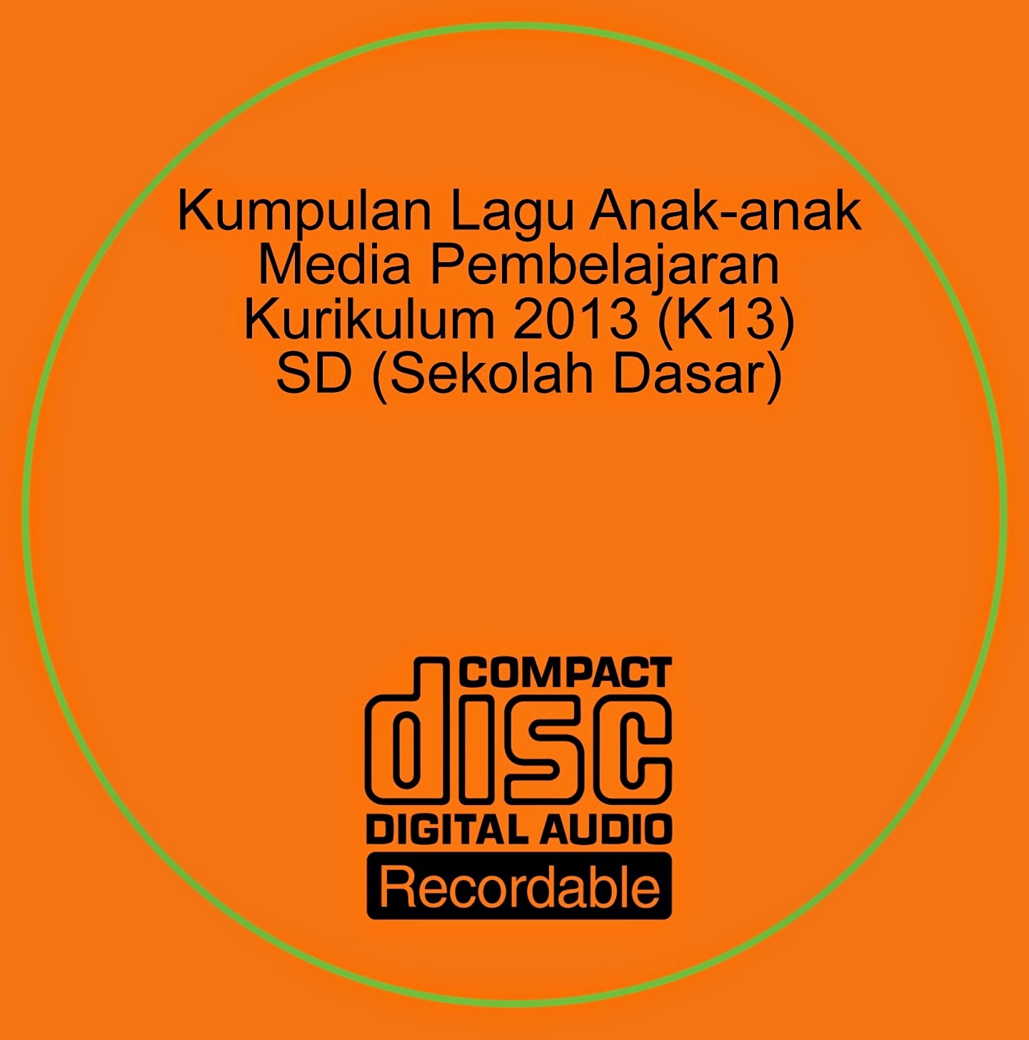 Download Lagu Nasional Hymne Guru
