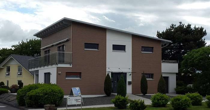 Bilder Schworer Haus Schone Kuche Design