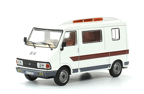 citroën c35 notin 1:43, citroën c35 notin camping car, citroën c35 notin hachette, citroën c35 notin, citroën c35 notin 1980 1/43, citroën c35 notin 1980 1/43 passion camping car, camping car 1:43, camping car a escala, camping car coleccion, camping car coleccion de miniaturas, camping-car diecast, camping car hachette, camping car hachette collections, camping car miniatura, camping car miniature, collection passion camping cars, collection passion camping car hachette, camping car collection hachette blog, collection presse passion camping car, collection presse camping car, passion camping car 1/43, passion camping car 1/43 hachette collections, passion camping car miniaturas, passion camping car miniatures, passion camping cars, passion france camping-car
