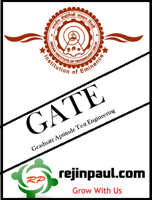 Gate 2019 civil question paper pdf