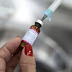 SAÚDE / Sábado será Dia D de vacinação contra o sarampo