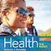 Health: The Basics (13th Edition) 13th Edition PDF