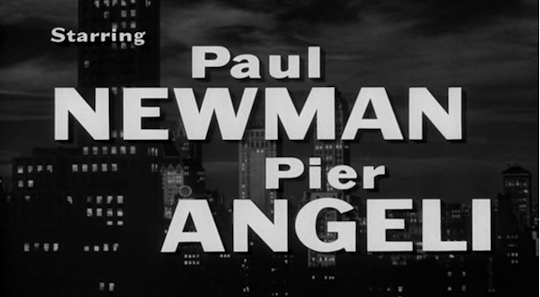 Somebody%2BUp%2BThere%2BLikes%2BMe