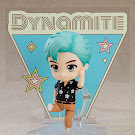 Nendoroid BTS RM (#1801) Figure